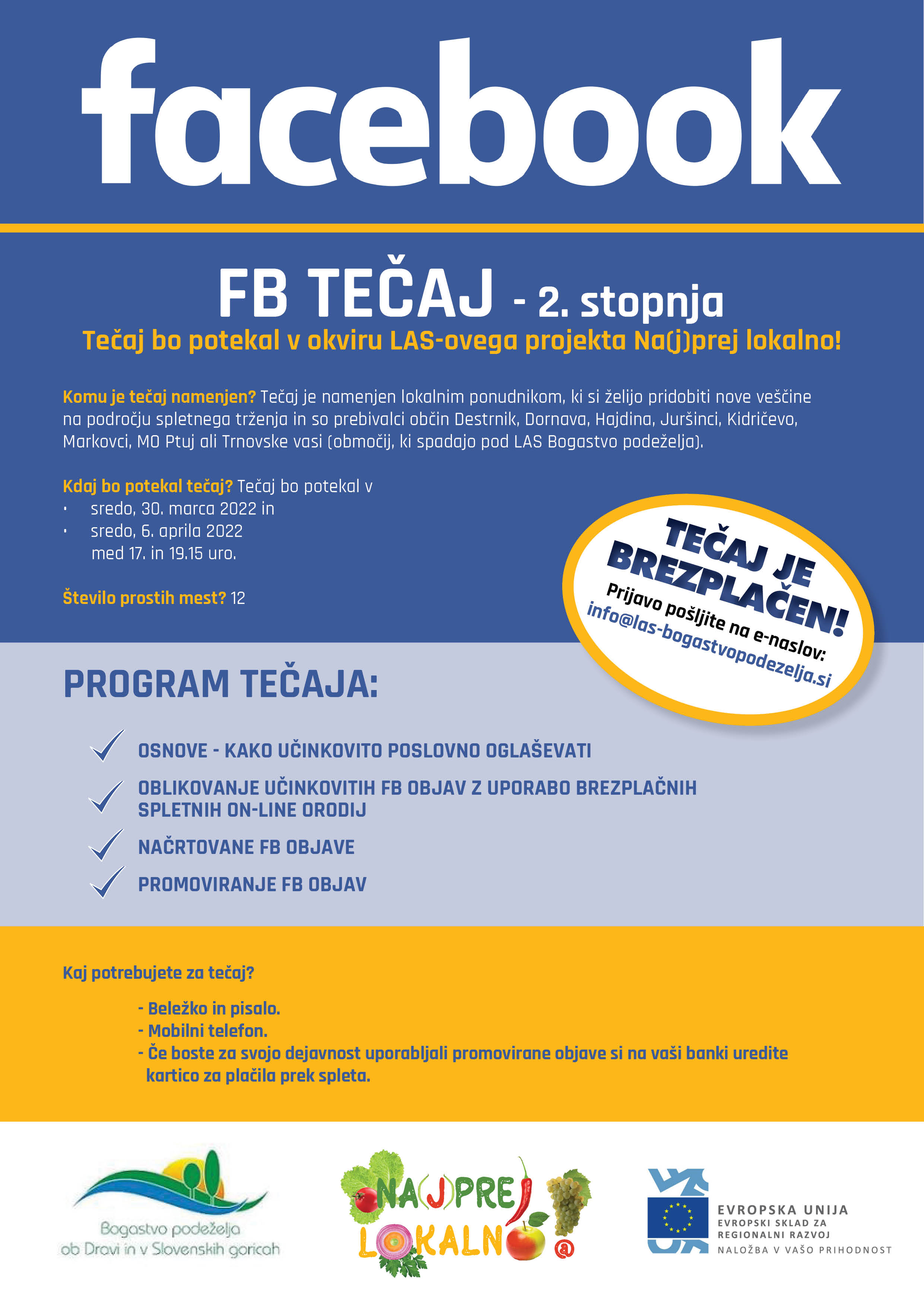 FB TEČAJ 2 (003).jpg